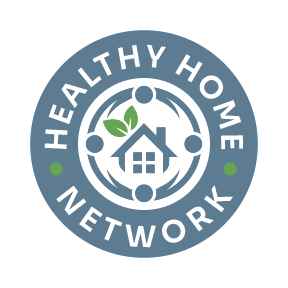 Healthy Home Network